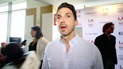 Echo-park-la-film-fest-richgirltv2-interview-screencaps-jun-14th-2014-0034.png