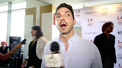 Echo-park-la-film-fest-richgirltv2-interview-screencaps-jun-14th-2014-0035.png