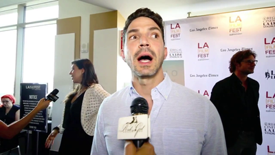 Echo-park-la-film-fest-richgirltv2-interview-screencaps-jun-14th-2014-0036.png