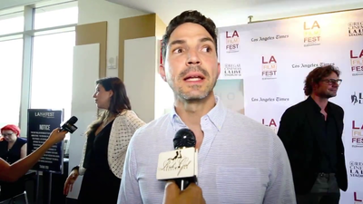 Echo-park-la-film-fest-richgirltv2-interview-screencaps-jun-14th-2014-0037.png