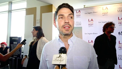 Echo-park-la-film-fest-richgirltv2-interview-screencaps-jun-14th-2014-0038.png