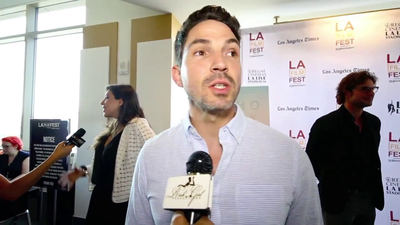 Echo-park-la-film-fest-richgirltv2-interview-screencaps-jun-14th-2014-0039.png