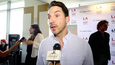 Echo-park-la-film-fest-richgirltv2-interview-screencaps-jun-14th-2014-0040.png