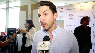 Echo-park-la-film-fest-richgirltv2-interview-screencaps-jun-14th-2014-0041.png