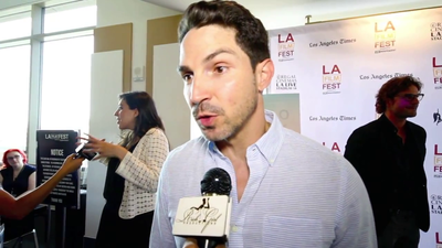 Echo-park-la-film-fest-richgirltv2-interview-screencaps-jun-14th-2014-0042.png