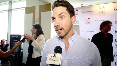 Echo-park-la-film-fest-richgirltv2-interview-screencaps-jun-14th-2014-0043.png