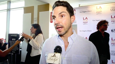 Echo-park-la-film-fest-richgirltv2-interview-screencaps-jun-14th-2014-0044.png