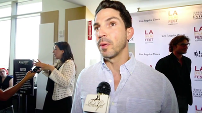 Echo-park-la-film-fest-richgirltv2-interview-screencaps-jun-14th-2014-0045.png