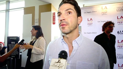 Echo-park-la-film-fest-richgirltv2-interview-screencaps-jun-14th-2014-0046.png