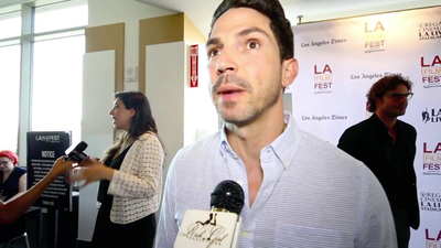 Echo-park-la-film-fest-richgirltv2-interview-screencaps-jun-14th-2014-0047.png