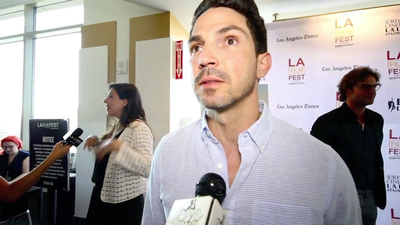 Echo-park-la-film-fest-richgirltv2-interview-screencaps-jun-14th-2014-0048.png