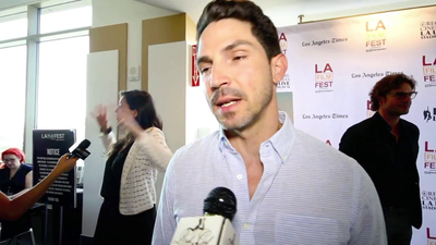 Echo-park-la-film-fest-richgirltv2-interview-screencaps-jun-14th-2014-0049.png