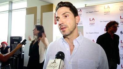 Echo-park-la-film-fest-richgirltv2-interview-screencaps-jun-14th-2014-0050.png