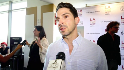 Echo-park-la-film-fest-richgirltv2-interview-screencaps-jun-14th-2014-0051.png