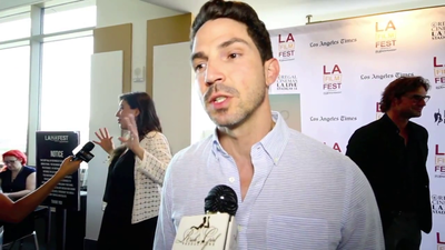 Echo-park-la-film-fest-richgirltv2-interview-screencaps-jun-14th-2014-0052.png