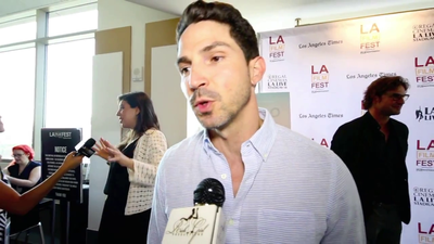 Echo-park-la-film-fest-richgirltv2-interview-screencaps-jun-14th-2014-0053.png