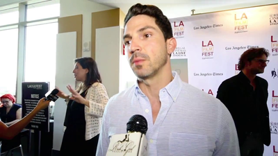 Echo-park-la-film-fest-richgirltv2-interview-screencaps-jun-14th-2014-0054.png