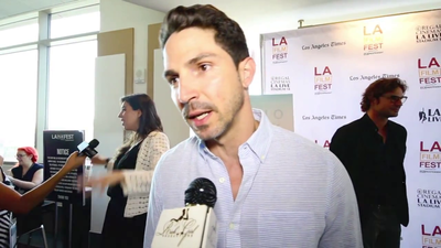 Echo-park-la-film-fest-richgirltv2-interview-screencaps-jun-14th-2014-0055.png