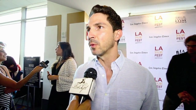 Echo-park-la-film-fest-richgirltv2-interview-screencaps-jun-14th-2014-0056.png