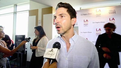 Echo-park-la-film-fest-richgirltv2-interview-screencaps-jun-14th-2014-0057.png