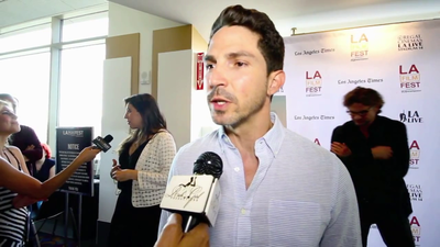 Echo-park-la-film-fest-richgirltv2-interview-screencaps-jun-14th-2014-0058.png