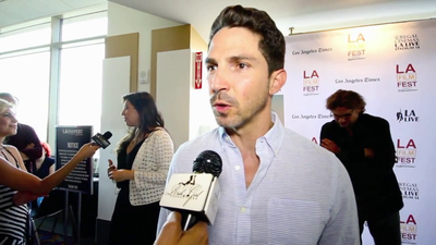 Echo-park-la-film-fest-richgirltv2-interview-screencaps-jun-14th-2014-0059.png