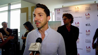 Echo-park-la-film-fest-richgirltv2-interview-screencaps-jun-14th-2014-0060.png