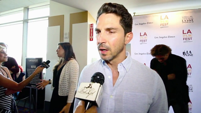 Echo-park-la-film-fest-richgirltv2-interview-screencaps-jun-14th-2014-0061.png