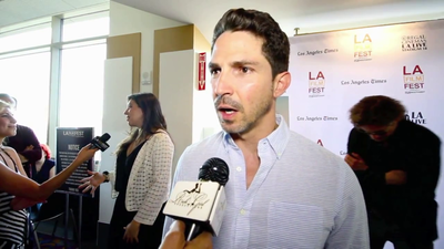 Echo-park-la-film-fest-richgirltv2-interview-screencaps-jun-14th-2014-0062.png