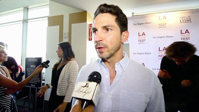 Echo-park-la-film-fest-richgirltv2-interview-screencaps-jun-14th-2014-0063.png