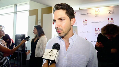 Echo-park-la-film-fest-richgirltv2-interview-screencaps-jun-14th-2014-0064.png