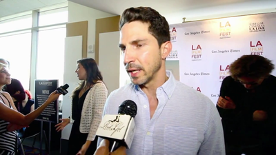 Echo-park-la-film-fest-richgirltv2-interview-screencaps-jun-14th-2014-0065.png