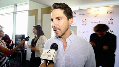 Echo-park-la-film-fest-richgirltv2-interview-screencaps-jun-14th-2014-0066.png