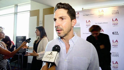 Echo-park-la-film-fest-richgirltv2-interview-screencaps-jun-14th-2014-0067.png