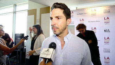 Echo-park-la-film-fest-richgirltv2-interview-screencaps-jun-14th-2014-0068.png