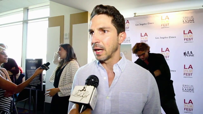 Echo-park-la-film-fest-richgirltv2-interview-screencaps-jun-14th-2014-0069.png