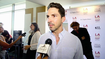 Echo-park-la-film-fest-richgirltv2-interview-screencaps-jun-14th-2014-0070.png