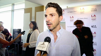 Echo-park-la-film-fest-richgirltv2-interview-screencaps-jun-14th-2014-0071.png