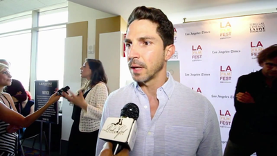 Echo-park-la-film-fest-richgirltv2-interview-screencaps-jun-14th-2014-0072.png