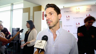 Echo-park-la-film-fest-richgirltv2-interview-screencaps-jun-14th-2014-0073.png