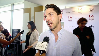 Echo-park-la-film-fest-richgirltv2-interview-screencaps-jun-14th-2014-0074.png