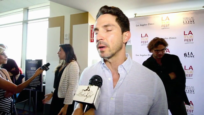 Echo-park-la-film-fest-richgirltv2-interview-screencaps-jun-14th-2014-0075.png