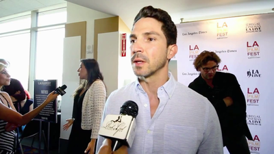 Echo-park-la-film-fest-richgirltv2-interview-screencaps-jun-14th-2014-0076.png