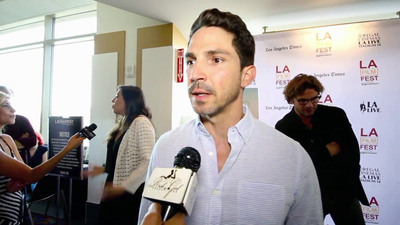 Echo-park-la-film-fest-richgirltv2-interview-screencaps-jun-14th-2014-0077.png