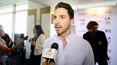 Echo-park-la-film-fest-richgirltv2-interview-screencaps-jun-14th-2014-0078.png