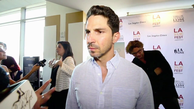 Echo-park-la-film-fest-richgirltv2-interview-screencaps-jun-14th-2014-0079.png