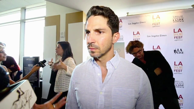 Echo-park-la-film-fest-richgirltv2-interview-screencaps-jun-14th-2014-0080.png