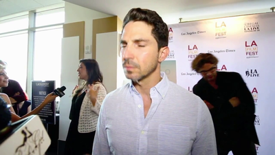 Echo-park-la-film-fest-richgirltv2-interview-screencaps-jun-14th-2014-0081.png