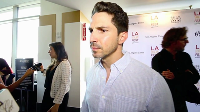 Echo-park-la-film-fest-richgirltv2-interview-screencaps-jun-14th-2014-0082.png