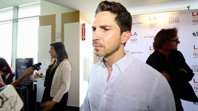 Echo-park-la-film-fest-richgirltv2-interview-screencaps-jun-14th-2014-0083.png